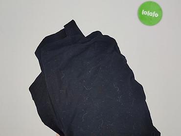 acne: Top damski, rozmiar S — 4