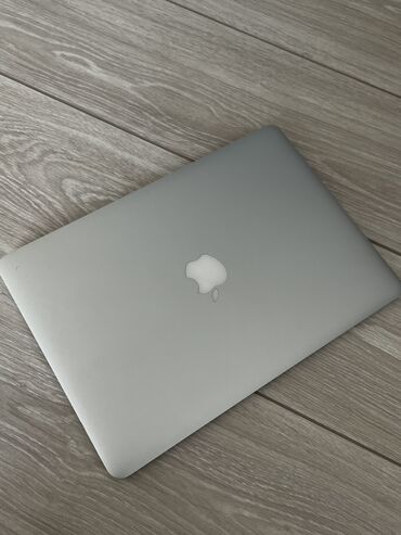apple macbook air: Apple