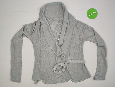 sweter xl: Kardigan damski, rozmiar 2XL — 2