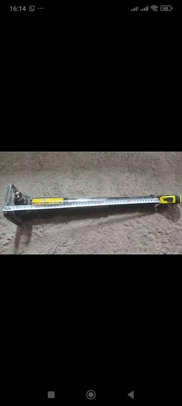 Ноутбуки MSI: Ноутбук MSI Для учебы, Intel Core i5, ОЗУ, RAM: 16 ГБ, MSI Gaming — 2