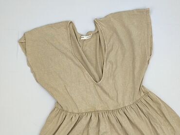 Sukienka damska, Pull and Bear, rozmiar S