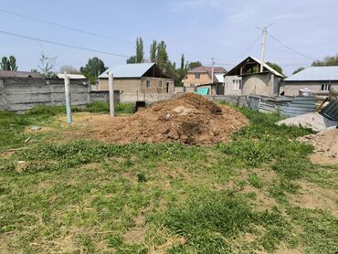 печи для дома с водяным отоплением бишкек: Удобрение Гумус, Самовывоз