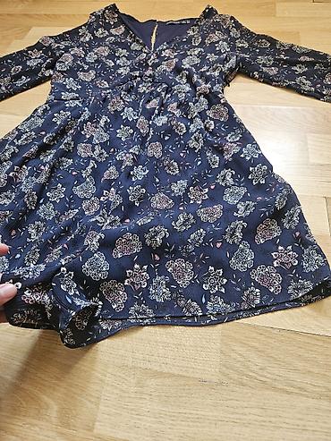 qis geyimleri instagram: Bershka BSKGIRL kombinezon. inşaatçılar — 2