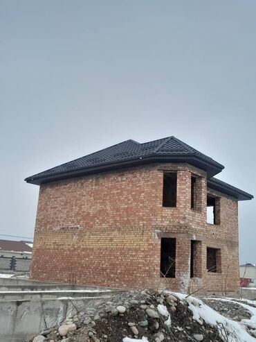 Другие услуги: Кровля крыша — 4