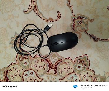 dell gaming: Cüzi endirim olacaq adaptiri mausu və çamadanı üstündə veriləcək işlək — 7