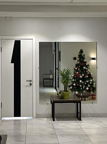 Продажа отелей и хостелов: ИНВЕСТИЦИОННЫЙ АКТИВ В САМОМ ЦЕНТРЕ БИШКЕКА! Коммерческая — 9