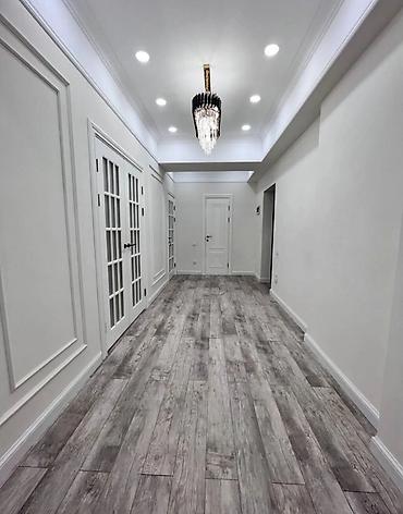 Другие виды отделочных работ: Больше 6 лет опыта — 10