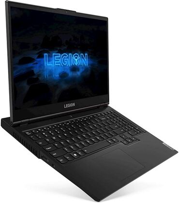 samsung x: Yeni Lenovo Legion, 17.3 ", Intel Core i7, 1 TB, Pulsuz çatdırılma