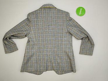galant garnitury: Marynarka damska, rozmiar XL — 3