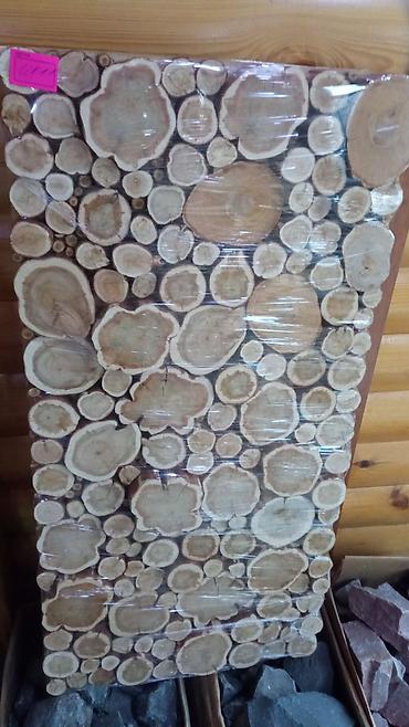 Сварка: Сварка | Камины — 7