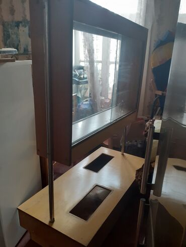 Digər mebel: Şkaflar coxlu siyirməli aptekdə işlənib coxlu sayda tək təkdə satılır -da lalafo.az — 5 Digər mebel: Şkaflar coxlu siyirməli aptekdə işlənib coxlu sayda tək təkdə satılır — 5