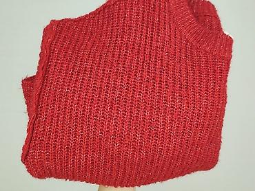 sweter allegro: ONLY, Sweter damski, rozmiar XS — 6