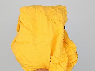 bluzki aipi: Top Secret, Bluzka damska, rozmiar XL — 6