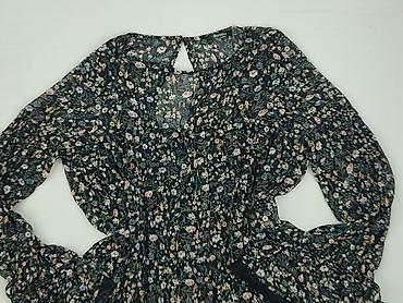 e sukienki pl: Bershka, Sukienka damska, rozmiar S — 1