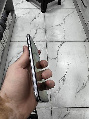 iphone xs kreditle: IPhone Xs, 64 GB, Ağ, Simsiz şarj — 4
