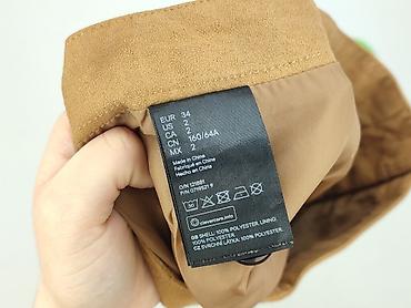 hummel: H&M Divided, Spódnica damska, rozmiar 2XS — 5