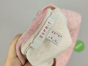 esprit polska: Esprit, Bluzka damska, rozmiar XS — 4