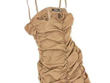 Women`s dress, Missguided, size S (EU 36)