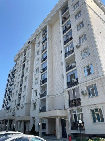 продажа квартир в жк софия: Продам 3 комнатную квартиру! по адресу 7 апреля, 27/1. Этаж 5, вся