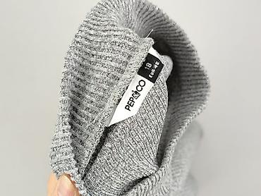 golf pepco: Pepco, Sweter damski, rozmiar 3XL — 4