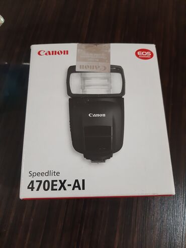 canon 250d qiymeti: Salam Canon flash tep tezedir qutudadir qiymeti 300 manat real alan
