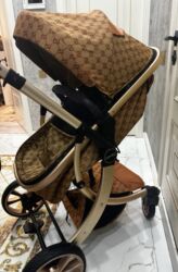 nan qiymeti: Araba yaxsi veziyyetde. qiymet son.Unvan Ehmedli