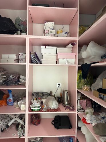 Stend vitrinləri: İdeal vəziyyətdə vitrin mebellər satılır -da lalafo.az — 10 Stend vitrinləri: İdeal vəziyyətdə vitrin mebellər satılır — 10