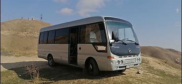 икарус автобус: Продаю или меняю на toyota Sequoia 2007 года. автобус, БУС, малый — 3