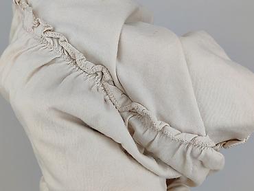 all saints: River Island, Sukienka damska, rozmiar S — 6