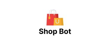 автоматизация магазина: Веб-сайты, Лендинг страницы, Мобильные приложения Android | Разработка, Поддержка, Автоматизация