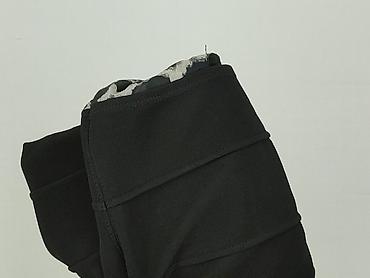 second hand xxl: River Island, Sukienka damska, rozmiar XL — 6