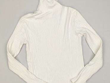 Women: Women's blouse, S (EU 36)