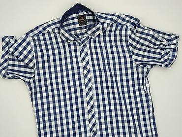 taylor wright shirts: Koszulа dla mężczyzn, rozmiar L — 1