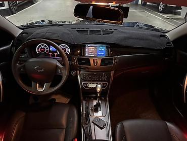 машина самсунг см5: GMC : 2019 г., 2 л, Автомат, Бензин, Седан — 5