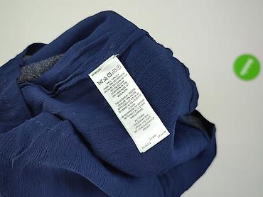 clone: French Connection, Sukienka damska, rozmiar S — 6