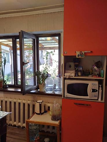 Долгосрочная аренда домов: 80 м², 3 комнаты — 10