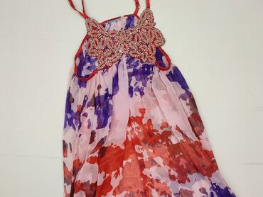 sklep z tanimi sukienkami: River Island, Сукня жіноча, XS