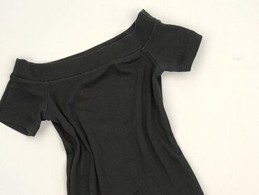 Жіноча блуза, H&M, розмір XS