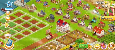 musiqi aletlerinin kreditle satisi: Hayday oyun satılır