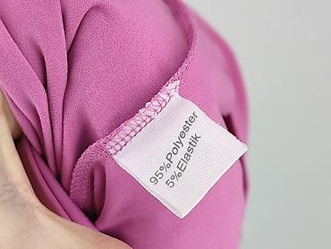 kapcie bejo: Sukienka damska, rozmiar S — 5