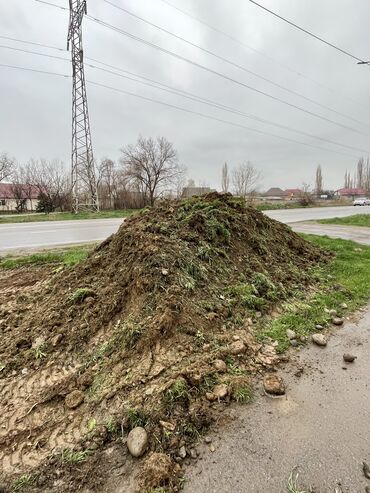 продаю гравий: Грязный, Васильевский, В тоннах, Самовывоз, Камаз до 16 т