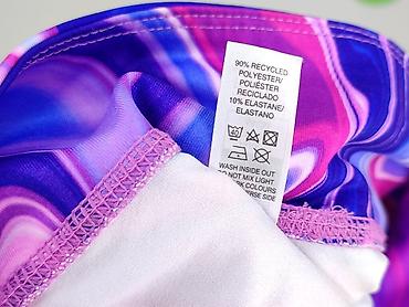 olika sklepy: Dunnes Stores, Legginsy Sportowe damskie, rozmiar 2XS — 5