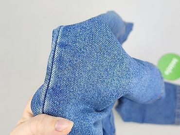 denim boot: Denim Collection, Jeansy damskie, rozmiar 2XS — 4