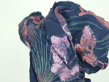 alcott pants: Spodnie materiałowe damskie, rozmiar 2XL — 6