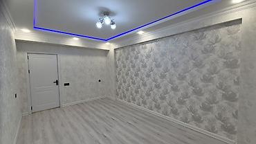 Yeni tikili: 2 otaqlı, Yeni tikili, 62 kv. m — 6