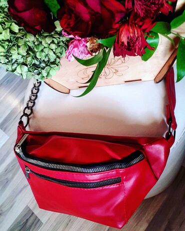 Çantalar: Сумочки на скидке! Dəmir zamok ✅ Türk keyfiyyəti✅ Münasib qiymət✅ -da lalafo.az — 3 Çantalar: Сумочки на скидке! Dəmir zamok ✅ Türk keyfiyyəti✅ Münasib qiymət✅ — 3