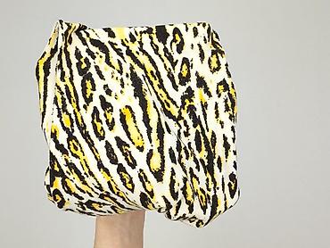 monki: Kombinezon damski, rozmiar S — 4
