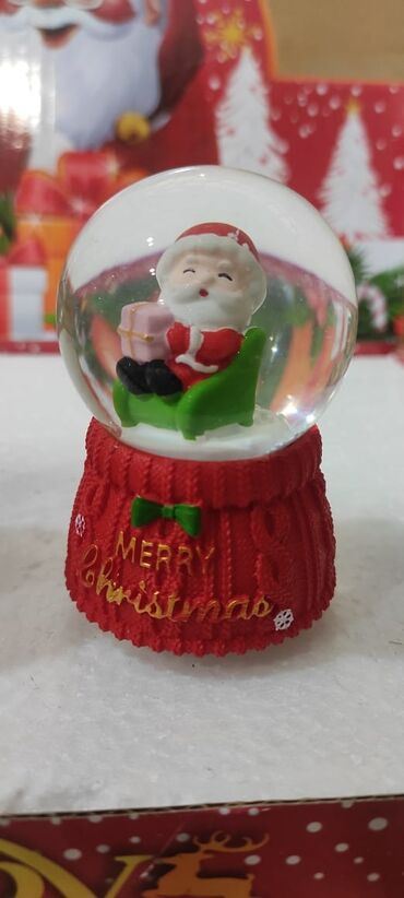 Oyuncaqlar: Qar kuresî.yeni ile gözel hediyyedir.metro daxili pulsuz catdirilma — 4