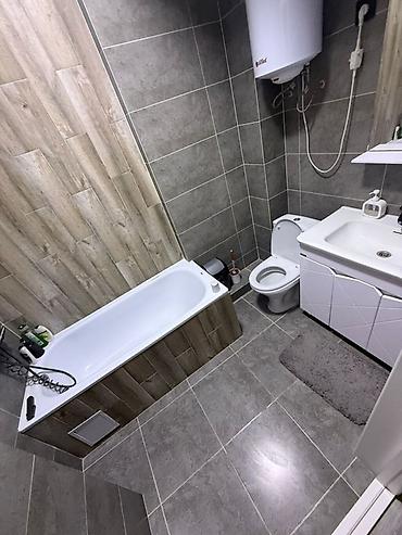 hostel osh: Посуточно. Комфорт, проверенный гостями! Скромные фото, но отличный — 3