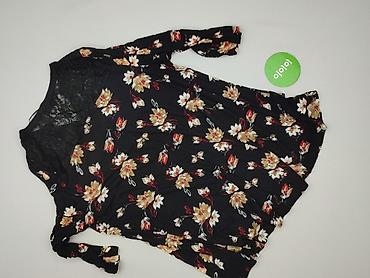 parki reserved: Janina, Bluzka damska, rozmiar XL — 3